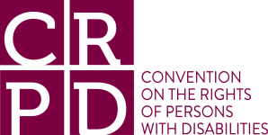 CRPD-Logo1
