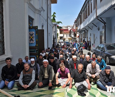 Orta_Jame_mosque_Batumi_2014-04-25.jpg