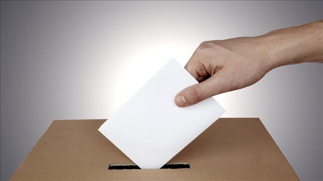 vote-ballot-box